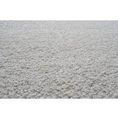 Carpets & Rugs Mastercraft Mehari White cm