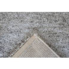 Carpets & Rugs Mastercraft Mehari Grey