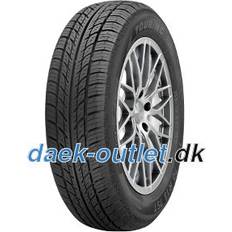 Strial Pneumatici 195/70 R14 91H