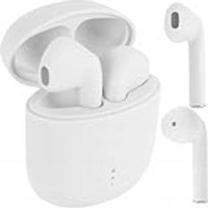 Setty trådlöst Bluetooth 5.0