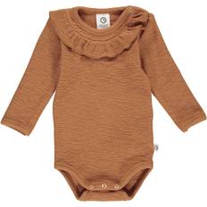 Mamalicious Baby-bodysuit