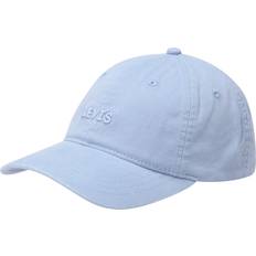 Levi's Unisex Caps Levi's Levis Cap HEADLINE LOGO CAP Blue One