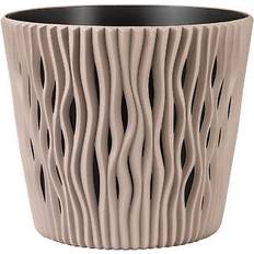 Prosperplast Pflanzgefässe blumentopf sandy ∅22cm