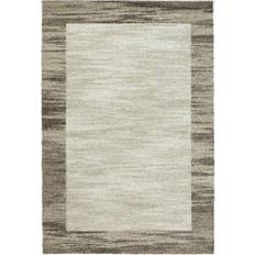 Carpets & Rugs Mastercraft Mehari