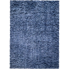 Navy Rug