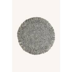 Carpets & Rugs Bloomsbury Market Neylandville Handwoven Grey