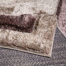 Carpets & Rugs Brayden Studio Reshawn Soft Trani Beige