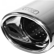 Avgassystem Ulter Sport Sportavgassystem Corolla Hatchback 1997-2001