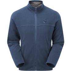 Sprayway Storr Micro Fleece Jacket: Insignia Blue: L, Colour: