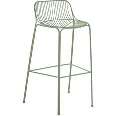 Kartell Sittpallar Kartell Hiray Salvia Sittpall