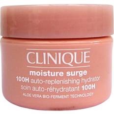 Clinique Moisture Surge 100H auto-replenishing hydrator