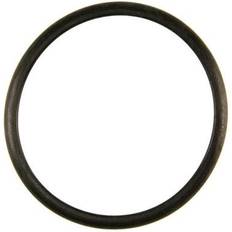 Engine Thermostats Fel-Pro 35847 Thermostat Gasket