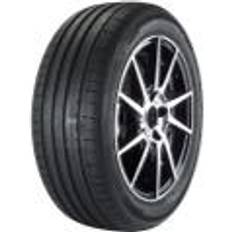 Tomket Sport 3 225/45 R18 95W XL