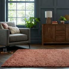 T'cotta Rug