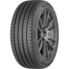 Goodyear EAGLE F1 ASYMMETRIC 6 XL 255/45R19 104Y
