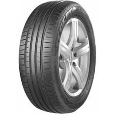 Tracmax X-privilors01+ 275/40R21 107Y XL