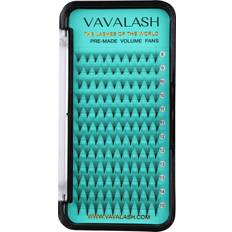 Eyelash Extensions 3D 4D 5D 6D 8D 9D 10D - Curl