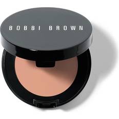 Bobbi Brown Corrector Light Peach