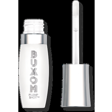 Lip plumpers Buxom Mini Plump Shot Collagen Infused Lip Serum Filler 2 ml