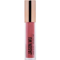 Good Gloss Raspberry Sorbet
