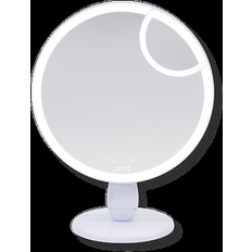 Makeup Mirrors PMD Beauty PMD Reflect Pro Premium Beauty LED Mirror