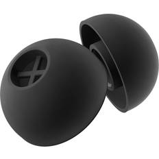Momentum true wireless Sennheiser Earbud for Momentum True Wireless 3 5 Pairs