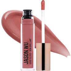 Good Gloss Strawberry Lemonade