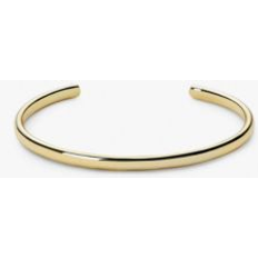 Jewelry Ana Luisa Bangle Bracelet Arlo Gold