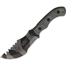 Hunting Tops Mini Brown Tracker Camo
