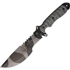 Hunting Tops Skullcrushers Xtreme Blade