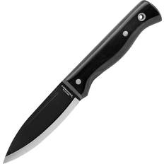 Condor Darklore Fixed Blade