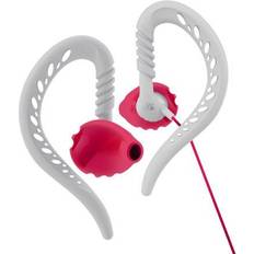 Yurbuds Focus Pink 10219