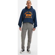 Levi's Trousers Levi's Lo Ball Cargo Grey