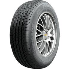 Orium 701 SUV 255/55 R18 109W XL