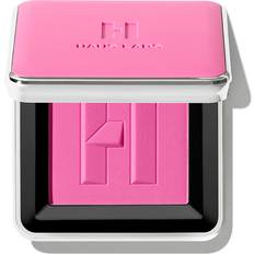 Color Fuse Blush Powder Dragon Fruit Daze