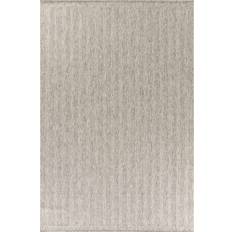 Carpets & Rugs August Grove Harper Kilim Braided Herringbone