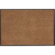 Cotton Entrance Mats Latitude Run Wimer Door Mat