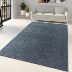 Carpets & Rugs Ebern Designs Daedra Rug Grey