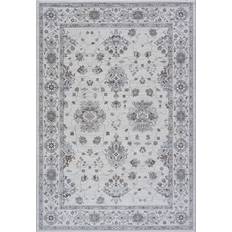 Carpets & Rugs Rosalind Wheeler Adryan Persian Cream