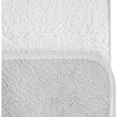 Sealife Sealife Designer Rug Purple