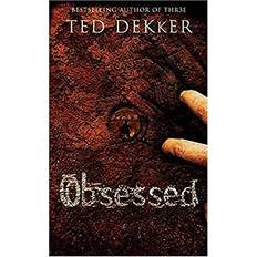 Obsessed by Ted Dekker