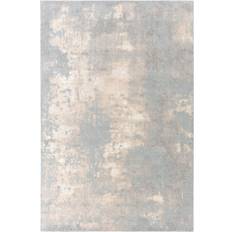 Carpets & Rugs Williston Forge Swifton Tufted Blue