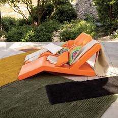 Carpets & Rugs Ebern Designs Elios Carbone