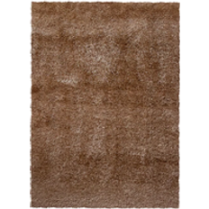 Carpets & Rugs Home Republic Majestic Latte Rug Latte Green