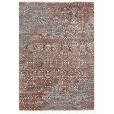 Carpets & Rugs Etta Avenue Colegrove Rosewood Rug