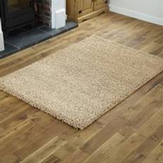 Carpets & Rugs Smart Living Soft Thick Luxury Modern Shaggy