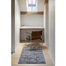 Carpets & Rugs Borough Wharf Kobe No Pattern Not Grey