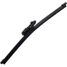 Wiper Equipment Bosch A251H Rear Wiper Blade to fit Volkswagen UP! 2012
