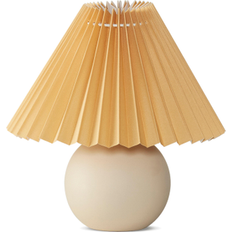 Serena 10 Cream Globe Beige/Cream