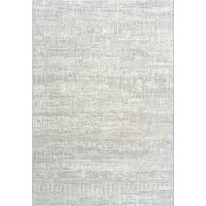 Carpets & Rugs Borough Wharf Kobe 133cm X